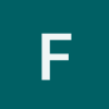 @foffle:matrix.org