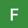 @forestcreek:matrix.org