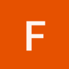 @foxyc:matrix.org