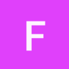 @francesco.ooops:matrix.org