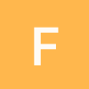@franxico:matrix.org