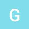 @gabriello_26:matrix.org