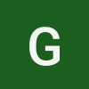 @gargobelli:midov.pl