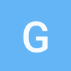 @gaurav.pathak:matrix.org