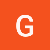 @gb1015:matrix.org