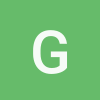 @gentlemenkink:matrix.org