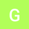 @gh057:matrix.org
