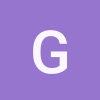 @ghastlyella:matrix.org