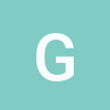 @ghhay6:matrix.org