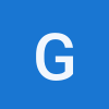 @gigatestelement:matrix.org