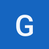 @gladioskarillos:matrix.org