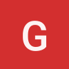 @gnammms:converser.eu