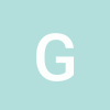 @goddeskoke:matrix.org