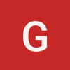 @gogigogi:matrix.org