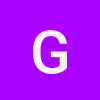 @goty123:matrix.org