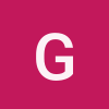 @governa:matrix.org