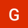 @greekg0d:matrix.org