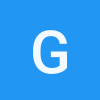 @groo:meshspace.de