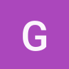 @gualluil:matrix.org