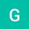 @gwagwa:matrix.org