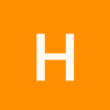 @habet:matrix.org