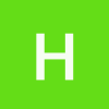 @hakuwillreturn:matrix.org