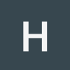 @halooooo:matrix.org