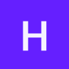 @hankhill420:matrix.org