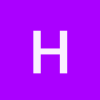 @hare8:matrix.org