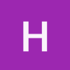 @harimoxxx:matrix.org