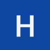 @haslersn:matrix.org
