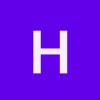 @havok439:matrix.org