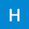 @hdheifhwieofbej:matrix.org