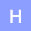 @heiqhsbwhwjbs:matrix.org