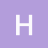 @hejaziii:matrix.org