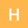 @helladwd:matrix.org