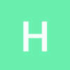 @herciomoyses:matrix.org