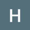 @hestril:aria-net.org