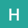 @hew163xx:matrix.org