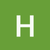 @hexcortags:matrix.org