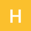 @hggo:matrix.org