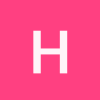 @hguyi768:matrix.org