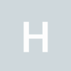 @hhosjx:matrix.org