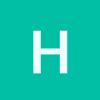 @hienr:matrix.org