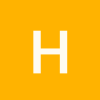 @hillyfreak:nope.chat