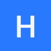@hjfscb:matrix.org