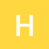 @hjg6hfdx32:ombreport.info