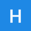 @honter:matrix.org