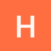 @hrafnthor:matrix.org