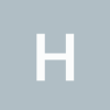 @htaless59:matrix.org
